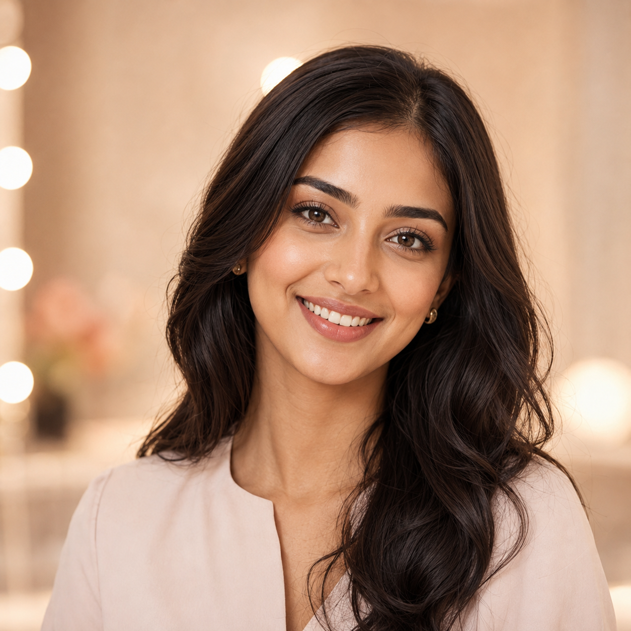 Ananya R.